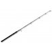 Nash Scope 6ft 3lb Black Duplon