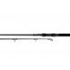 Nash Scope 6ft 3lb Black Duplon