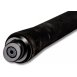 Nash Scope 6ft 3lb Black Duplon