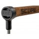 Nash Scope OPS 10ft 3,25lb Dark Cork