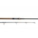 Nash Scope OPS 10ft 3,25lb Dark Cork
