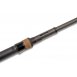 Nash Scope OPS 10ft 3,25lb Dark Cork