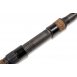 Nash Scope OPS 10ft 3,25lb Dark Cork