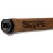 Nash Scope OPS 10ft 3,25lb Dark Cork