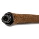 Nash Scope OPS 10ft 3,25lb Dark Cork