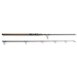 Nash Scope OPS 10ft 3,25lb Dark Cork