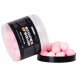 Nash Scopex & Squid Pop Ups Pink 20mm 75g 