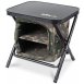 Nash Bank Life Bedside Station Camo Small