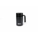 Nash Tackle Thermal Mug 600ml