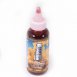 Nash Instant Action Booster Plume Juice Candy Nut Crush 100ml