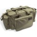 Nash Taška Carryall Medium