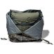 Nash Subterfuge Waterproof Bedchair Bag