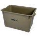Nash Box Bank Life Stackel Storage Box Large 66l