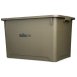 Nash Box Bank Life Stackel Storage Box Large 66l