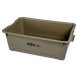 Nash Box Bank Life Stackel Storage Box Medium 36l
