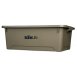 Nash Box Bank Life Stackel Storage Box Medium 36l