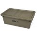 Nash Box Bank Life Stackel Storage Box Medium 36l