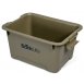 Nash Box Bank Life Stackel Storage Box Small 16l