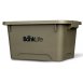 Nash Box Bank Life Stackel Storage Box Small 16l