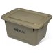 Nash Box Bank Life Stackel Storage Box Small 16l
