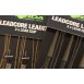 Korda Leadcore leader 3ks