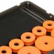 NGT Dynamic Magnetic Tackle Box