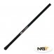 NGT Podběráková tyč Mini Travel Net Handle 2m