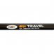 NGT Podběráková tyč Mini Travel Net Handle 2m