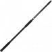 NGT Podběráková tyč XPR Specimen Handle 2m
