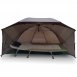 NGT Přístřešek Quickfish Shelter 60"