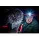 Trakker Čelovka Nitelife L4 Headtorch