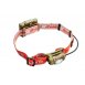 Trakker Čelovka Nitelife L4 Headtorch