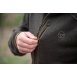Korda Bunda Kore Polar Fleece Jacket  vel. XXXL 