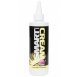 Mainline Smart Liquid Cream 250ml
