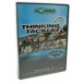 Korda DVD Thinking Tackle Series 4