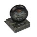 Fox Vlasec Soft Steel Fleck Camo Mono 1000 m   0,35 mm 8,2 kg
