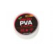 Fox Edges Pva páska Slow Melt PVA Tape 10mm 20m