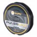 Guru Vlasec Pulse-Line 3lb 0,16mm 300m