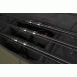 Fox R-Series 3 Rod Holdall 12ft 360cm