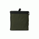 Fox R-Series Cooler Bag 