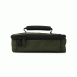 Fox R-Series Accessory Bag Large