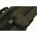 Fox R-Series 3 Rod Holdall 12ft 360cm