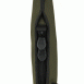 Fox R-Series Single Rod Sleeve 1 prut 360 cm