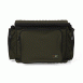 Fox Taška R-Series Barrow Bag Standard