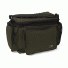 Fox Taška R-Series Barrow Bag Standard