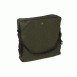Fox Taška na lehátko R-Series Bedchair Bag Standard