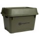 RidgeMonkey Armoury Stackable Storage Box 16 l
