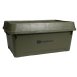 RidgeMonkey Armoury Stackable Storage Box 36l