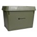 RidgeMonkey Armoury Stackable Storage Box 66 l