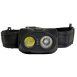 RidgeMonkey Čelovka VRH300X Pro USB Rechargeable Headtorch